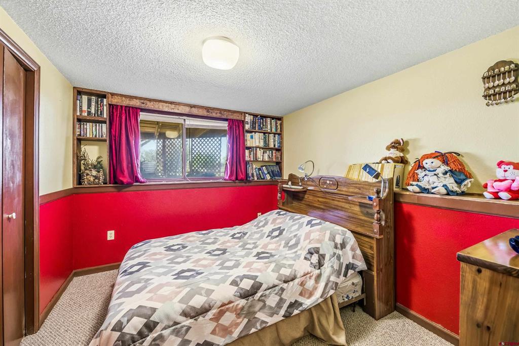 61100 Lobo Drive Property Photo 23