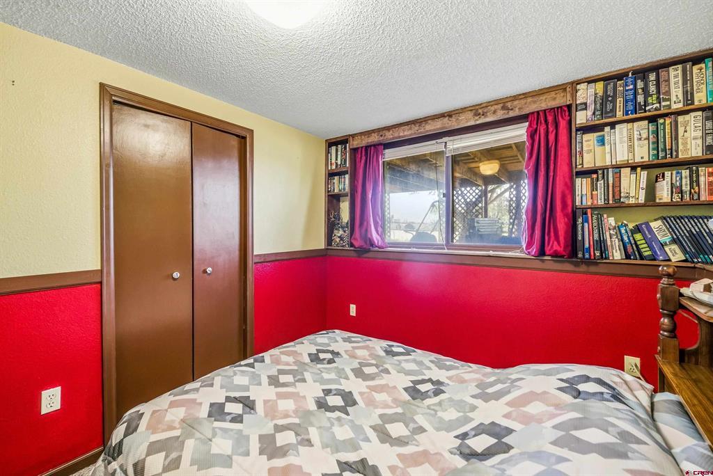 61100 Lobo Drive Property Photo 24