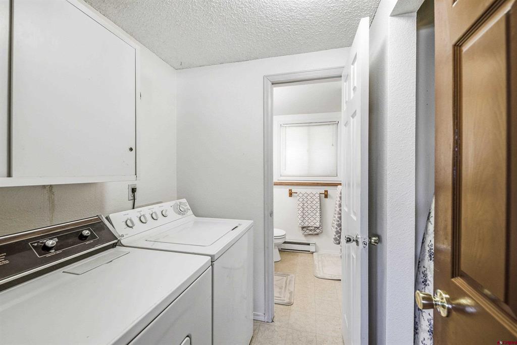 61100 Lobo Drive Property Photo 25