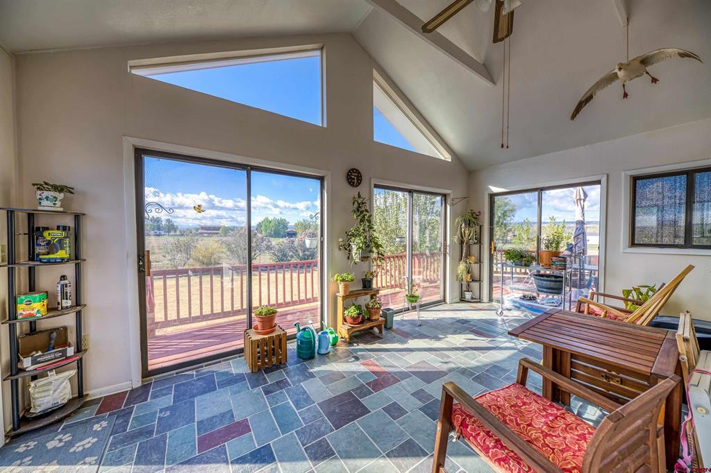 61100 Lobo Drive Property Photo 27
