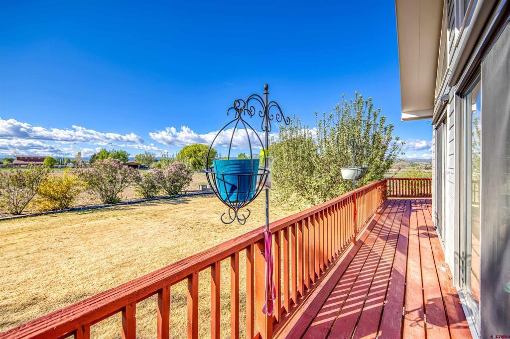 61100 Lobo Drive Property Photo 29