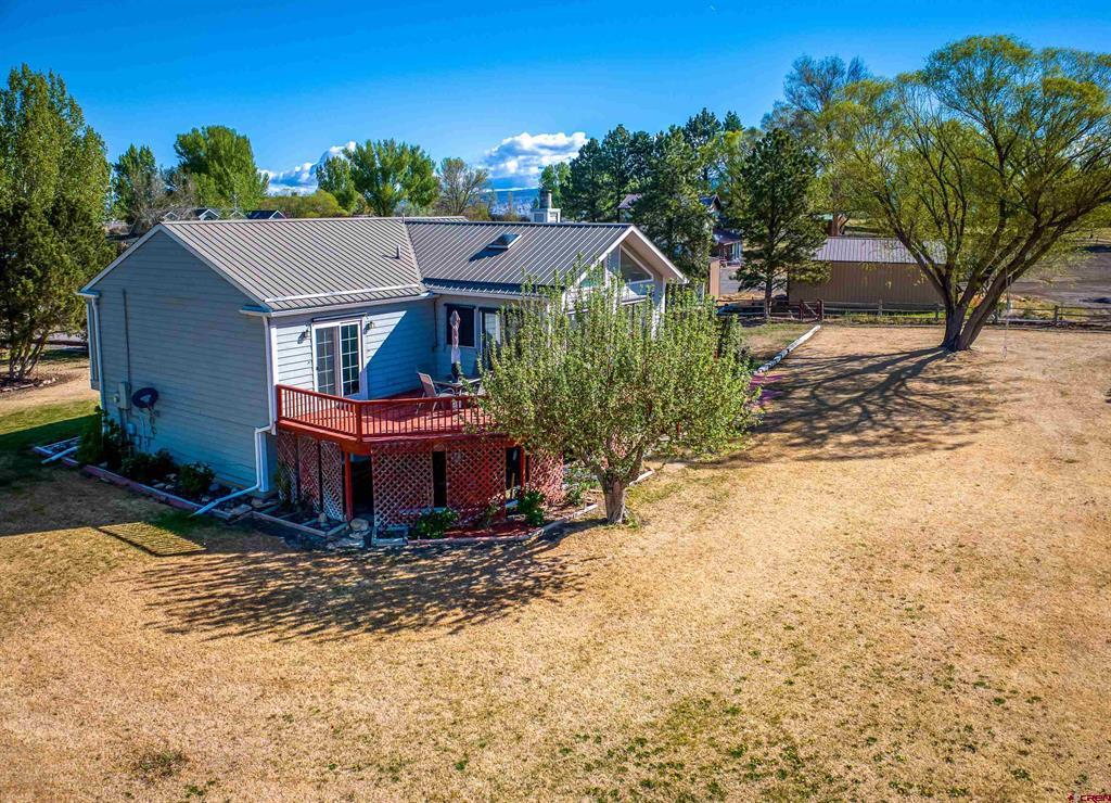 61100 Lobo Drive Property Photo 31