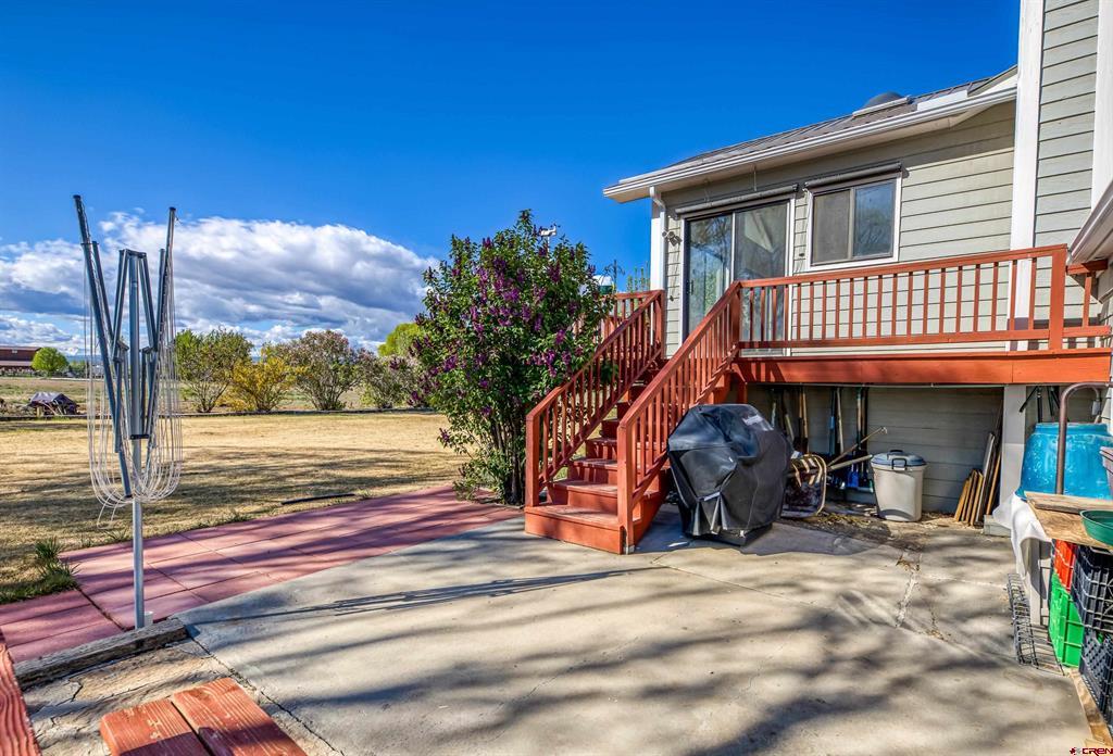 61100 Lobo Drive Property Photo 42