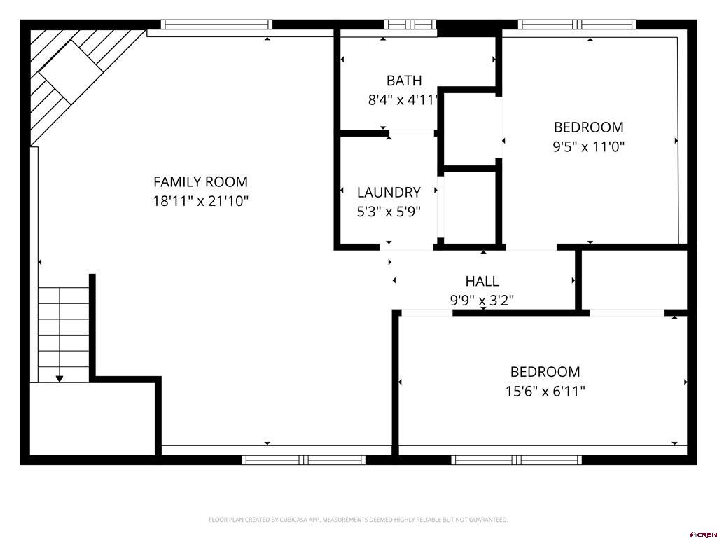 61100 Lobo Drive Property Photo 43