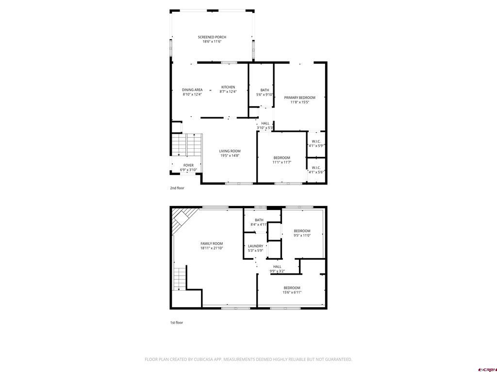 61100 Lobo Drive Property Photo 44