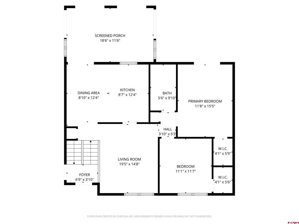 61100 Lobo Drive Property Photo 45