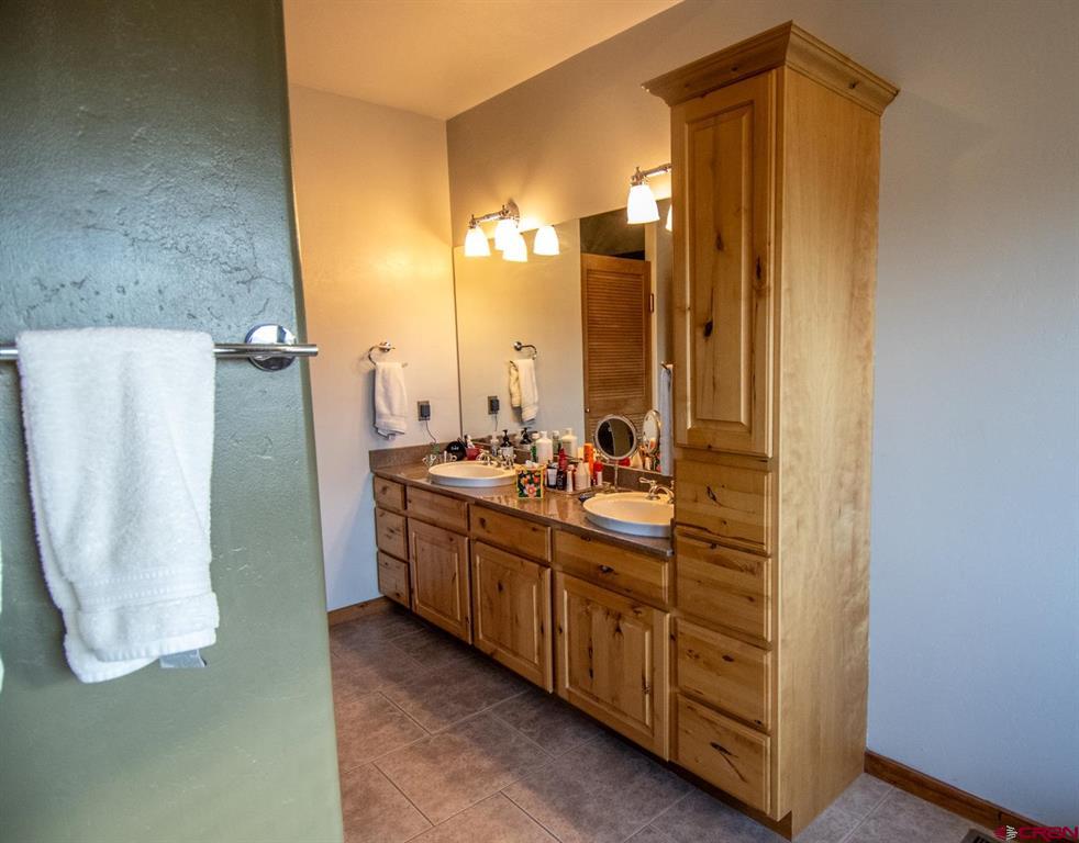 11611 Road 28.1 Property Photo 18