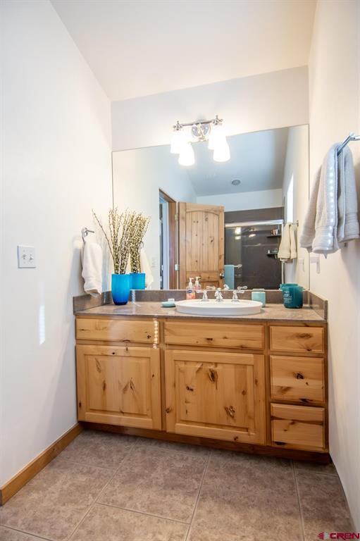 11611 Road 28.1 Property Photo 23
