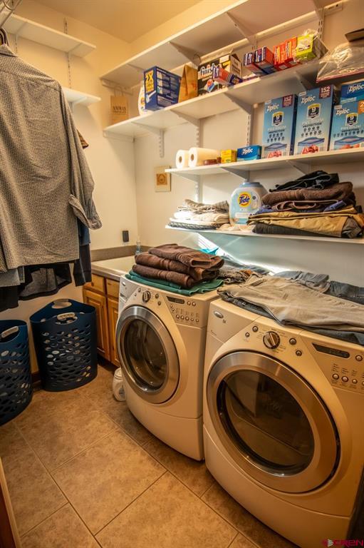 11611 Road 28.1 Property Photo 27