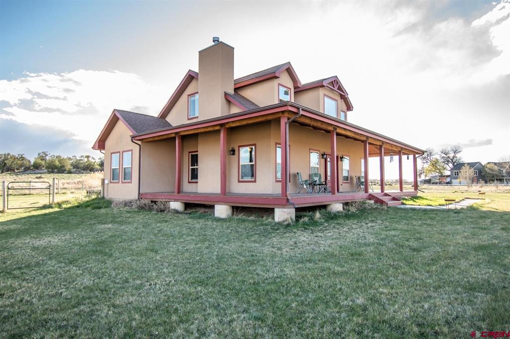 11611 Road 28.1 Property Photo 38