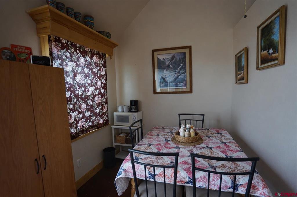 70 Kennedy Lane Property Photo 3