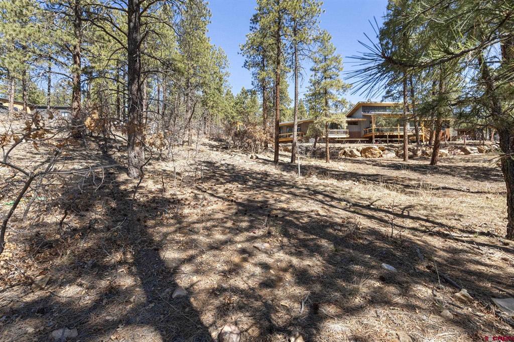 192 Cabin Creek Drive Property Photo 8