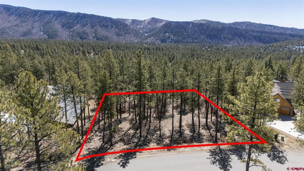 192 Cabin Creek Drive Property Photo 12