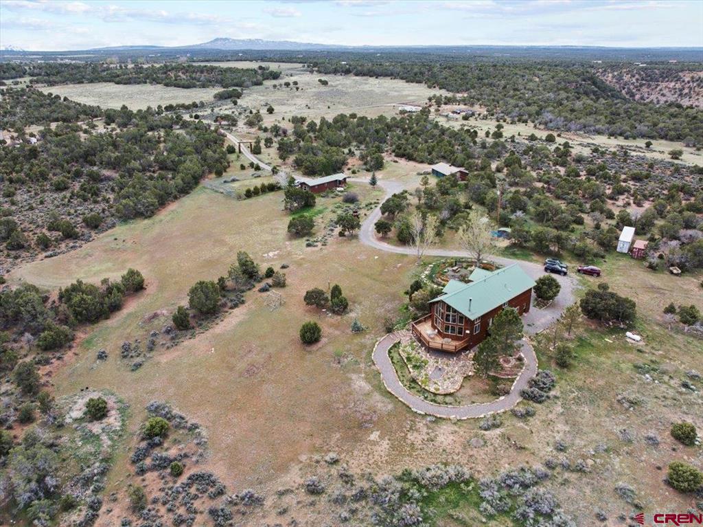 281 Stormy Trail Property Photo 3