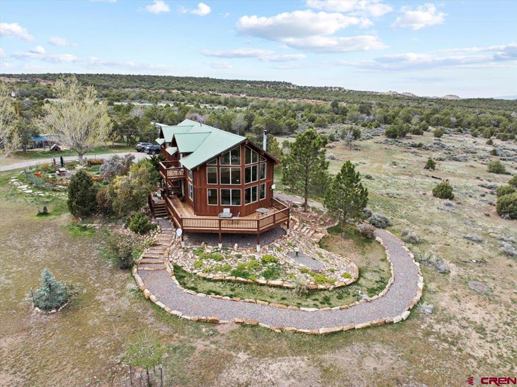 281 Stormy Trail Property Photo 4