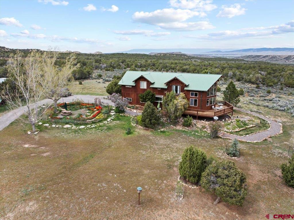 281 Stormy Trail Property Photo 5