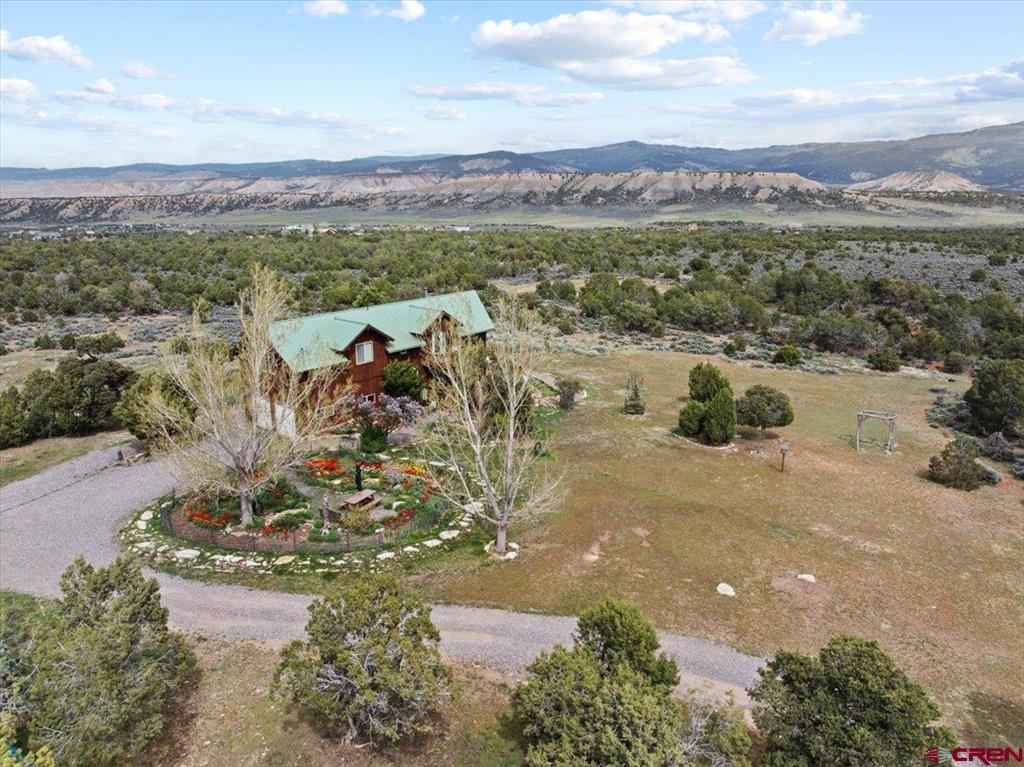 281 Stormy Trail Property Photo 6