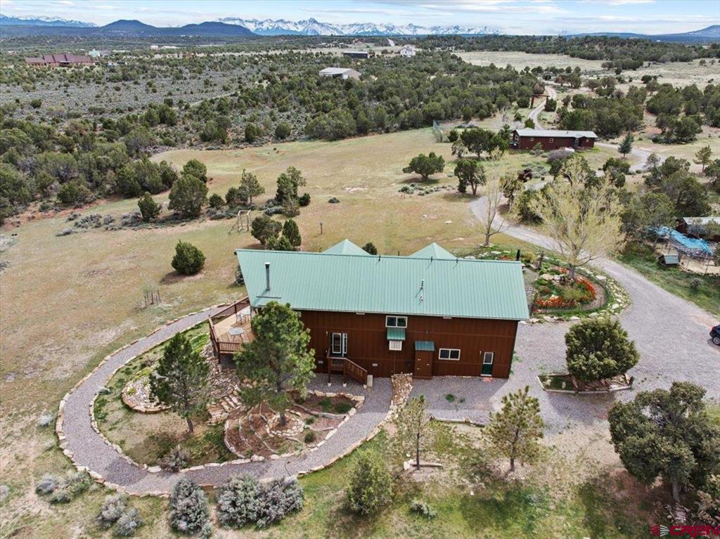 281 Stormy Trail Property Photo 7