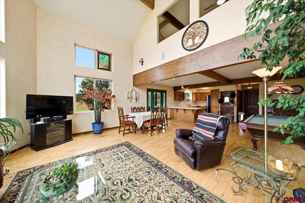 281 Stormy Trail Property Photo 8