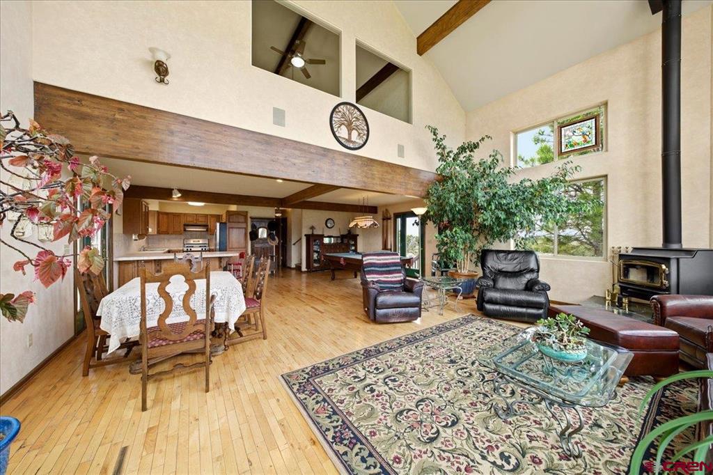 281 Stormy Trail Property Photo 9