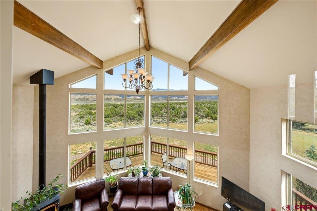 281 Stormy Trail Property Photo 15