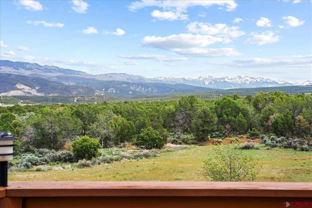 281 Stormy Trail Property Photo 23