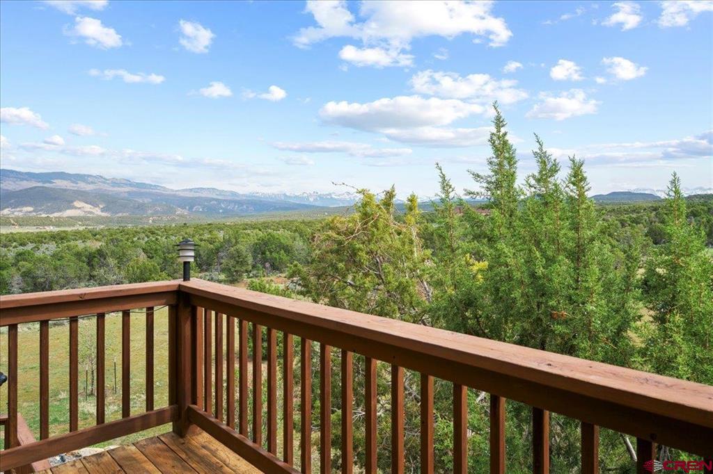 281 Stormy Trail Property Photo 24
