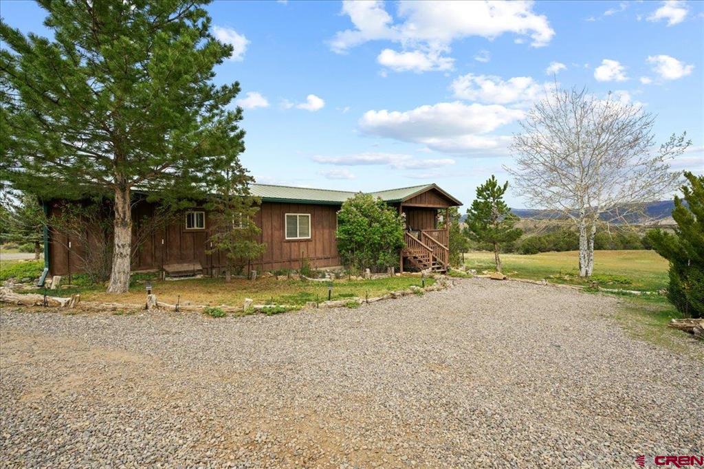281 Stormy Trail Property Photo 26