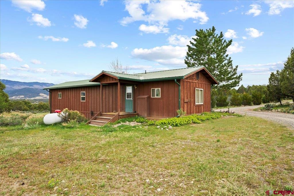281 Stormy Trail Property Photo 27