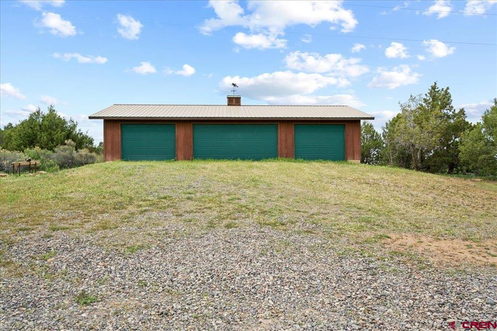 281 Stormy Trail Property Photo 32