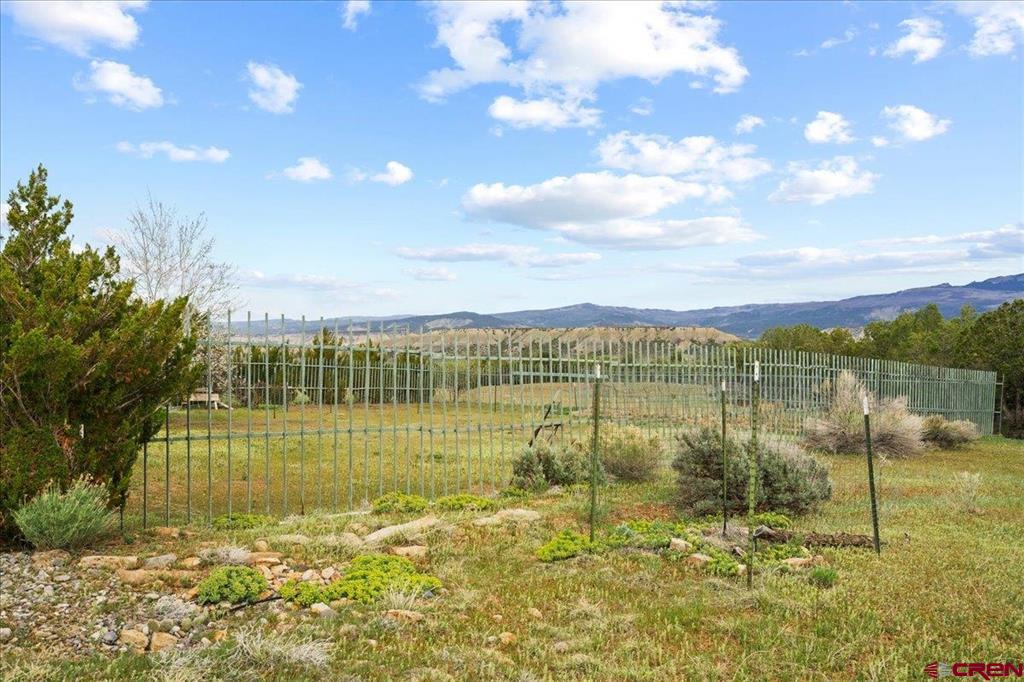 281 Stormy Trail Property Photo 34