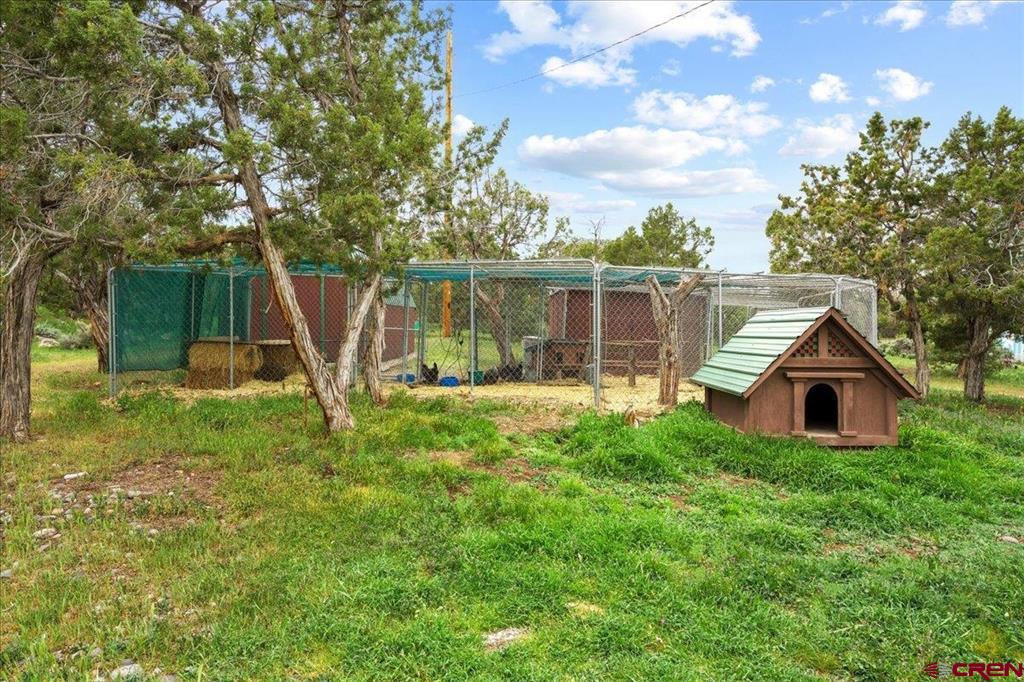281 Stormy Trail Property Photo 35