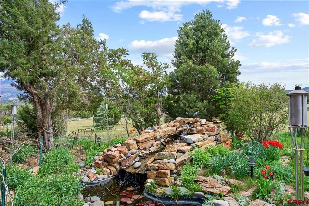 281 Stormy Trail Property Photo 39