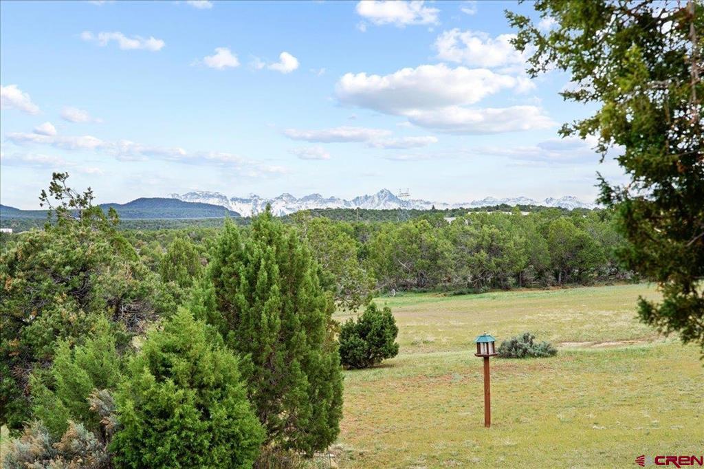 281 Stormy Trail Property Photo 40
