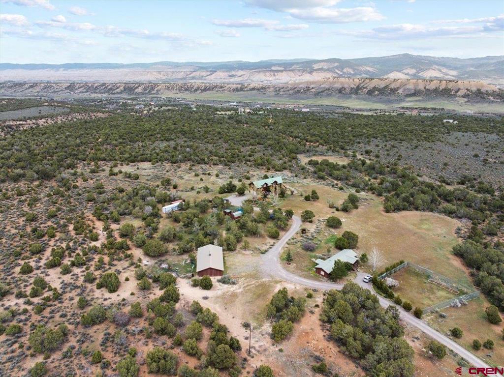281 Stormy Trail Property Photo 41