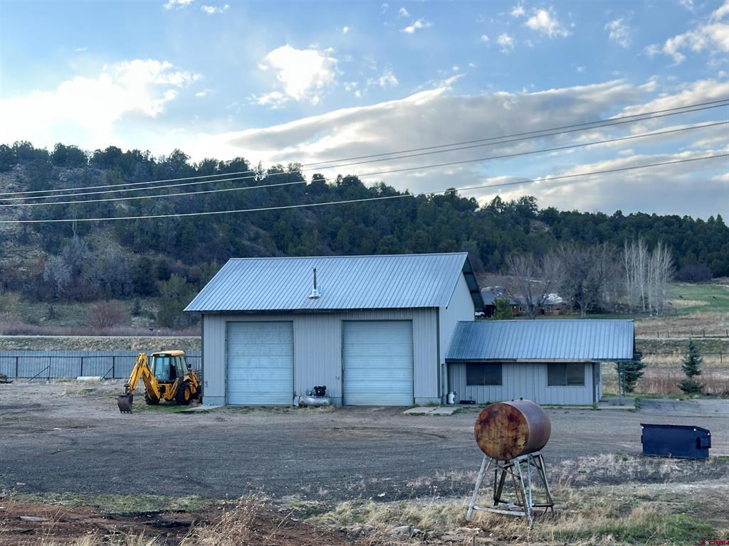 37860 E Hwy 160 Property Photo 2