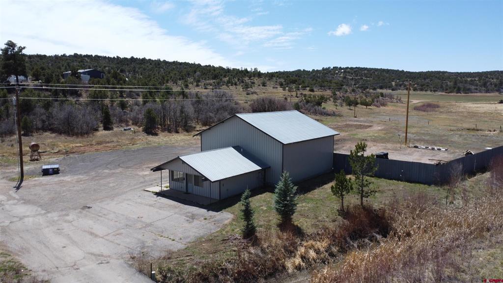 37860 E Hwy 160 Property Photo 3