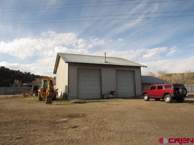 37860 E Hwy 160 Property Photo 4