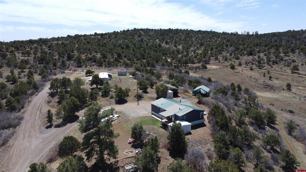 37860 E Hwy 160 Property Photo 5