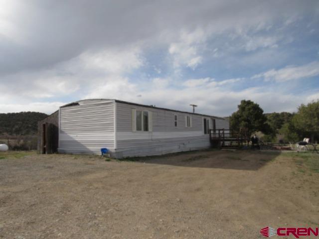 37860 E Hwy 160 Property Photo 7