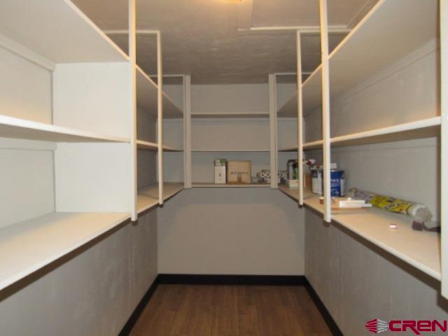 37860 E Hwy 160 Property Photo 10