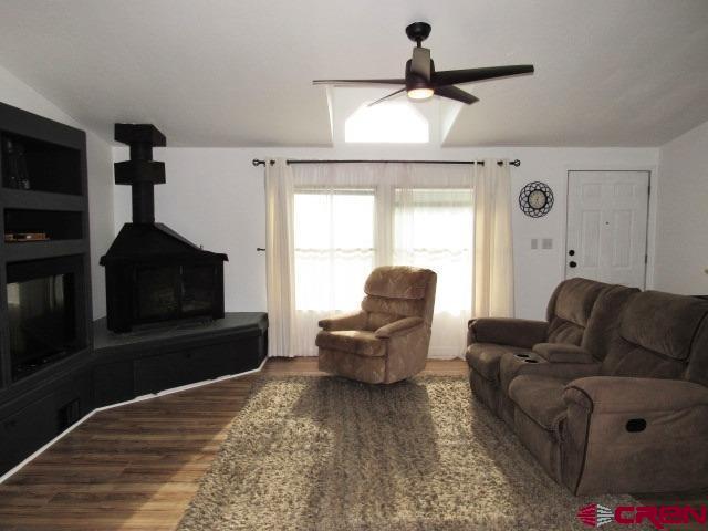 37860 E Hwy 160 Property Photo 16