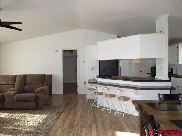 37860 E Hwy 160 Property Photo 17