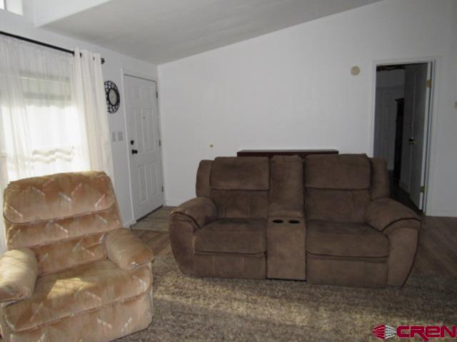 37860 E Hwy 160 Property Photo 18