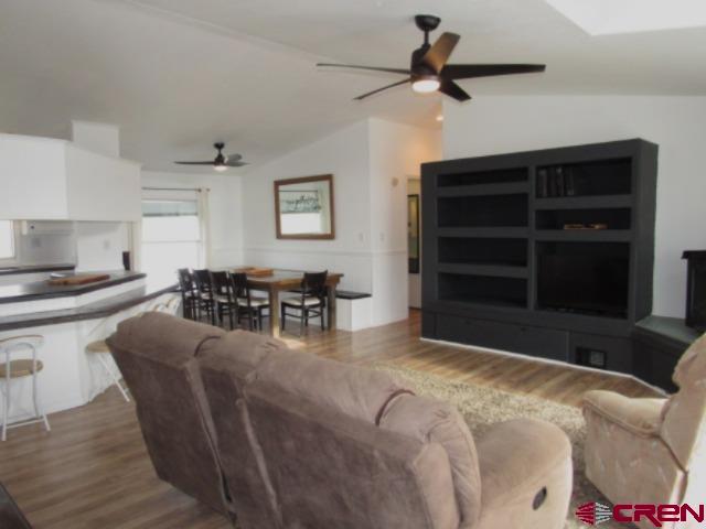 37860 E Hwy 160 Property Photo 19