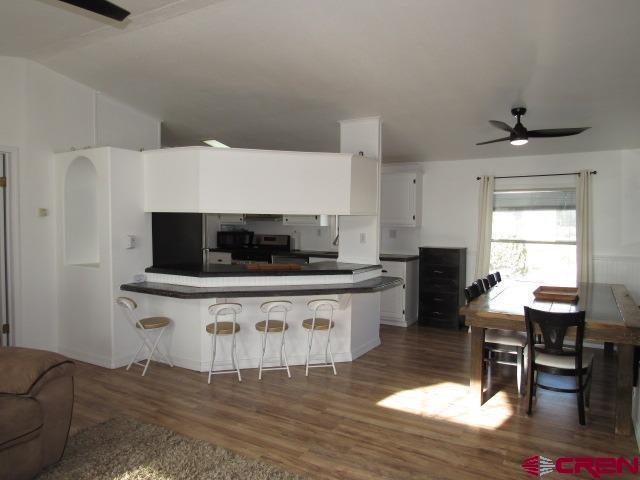 37860 E Hwy 160 Property Photo 20