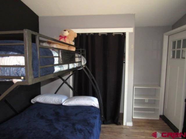37860 E Hwy 160 Property Photo 21