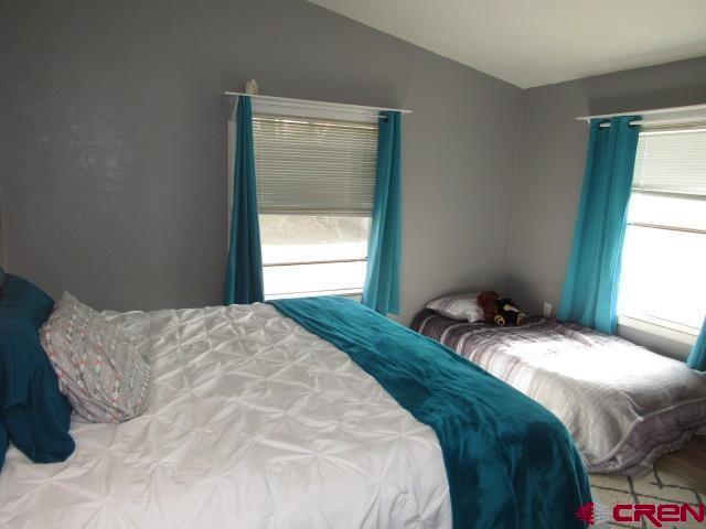 37860 E Hwy 160 Property Photo 22