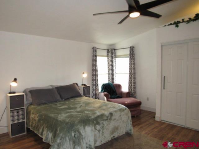 37860 E Hwy 160 Property Photo 23