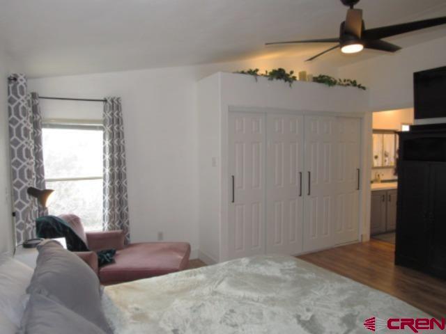 37860 E Hwy 160 Property Photo 24